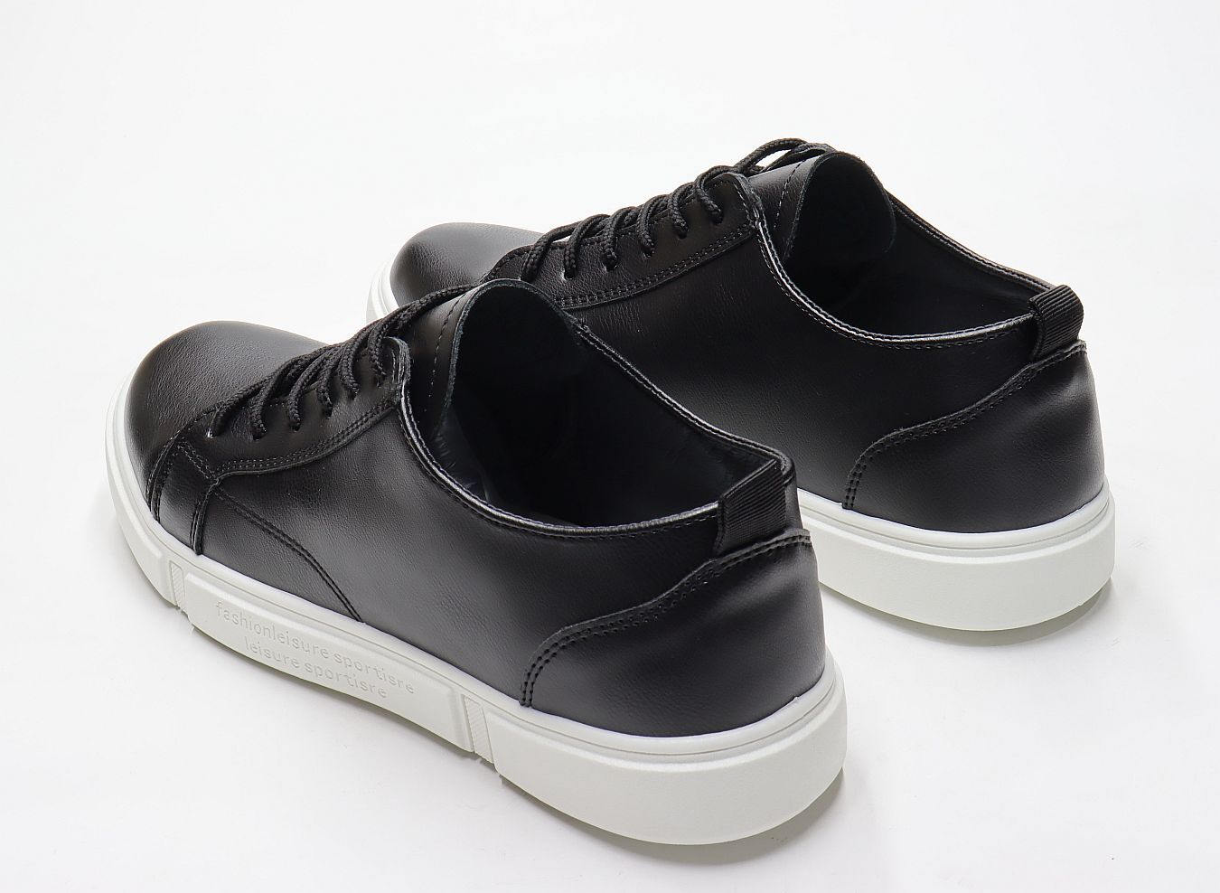 Цена была 752р.Кеды (41-46)р. / шт. 2807/1