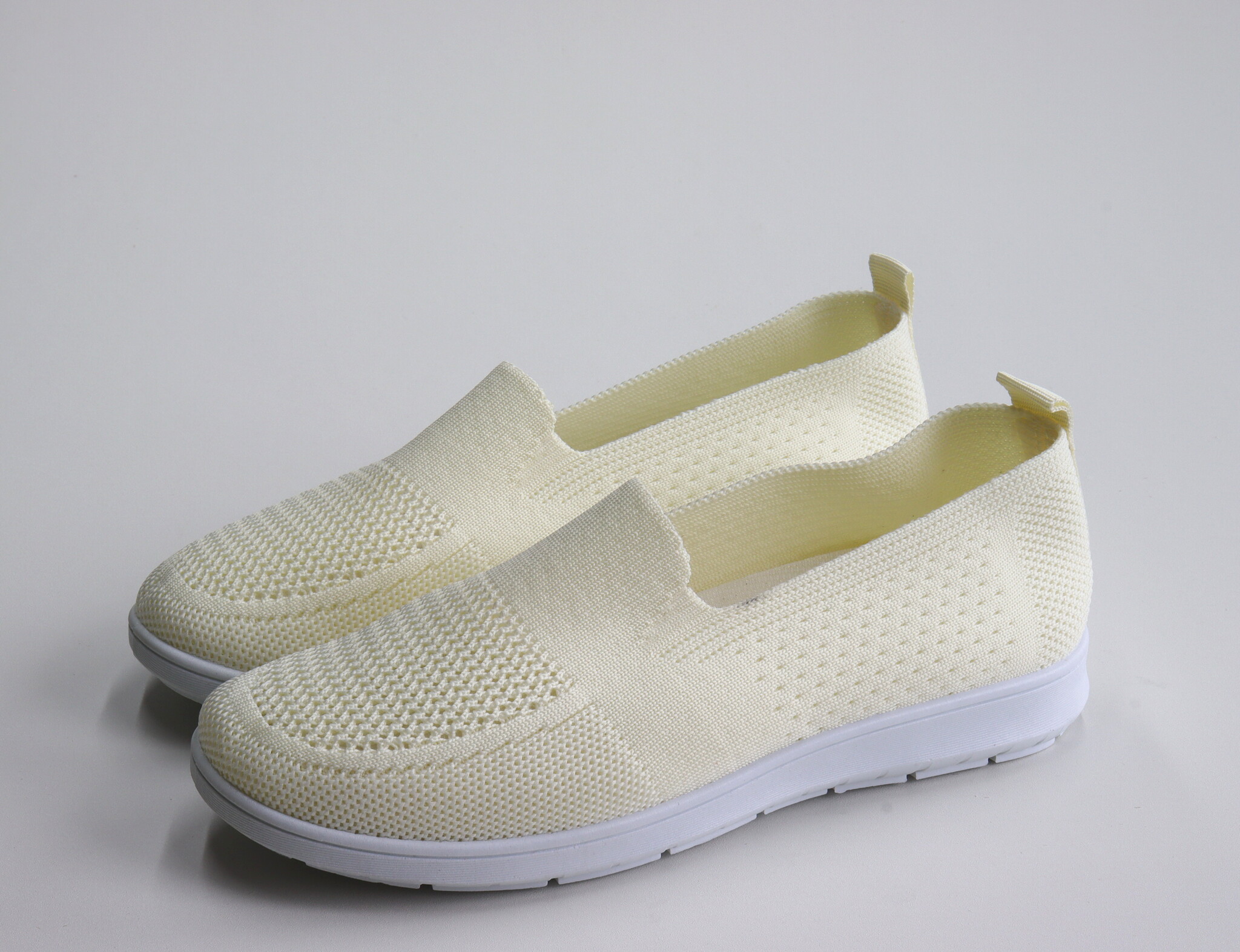 СКИДКА!Цена была 552р.Кеды (36-41)р. / шт.