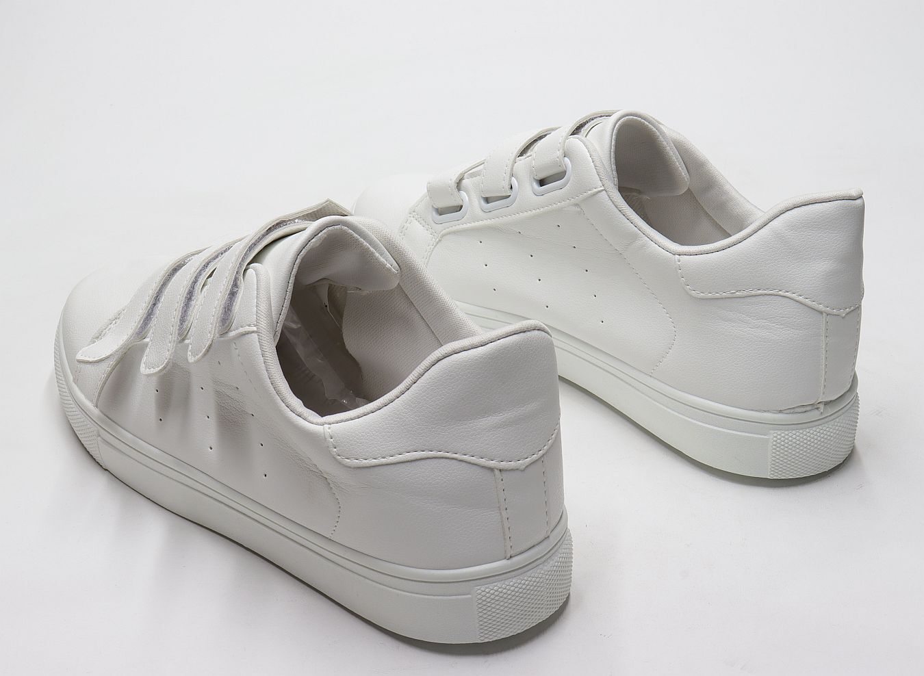 Цена была 711р.Кеды (41-46)р. / шт. 2951/5