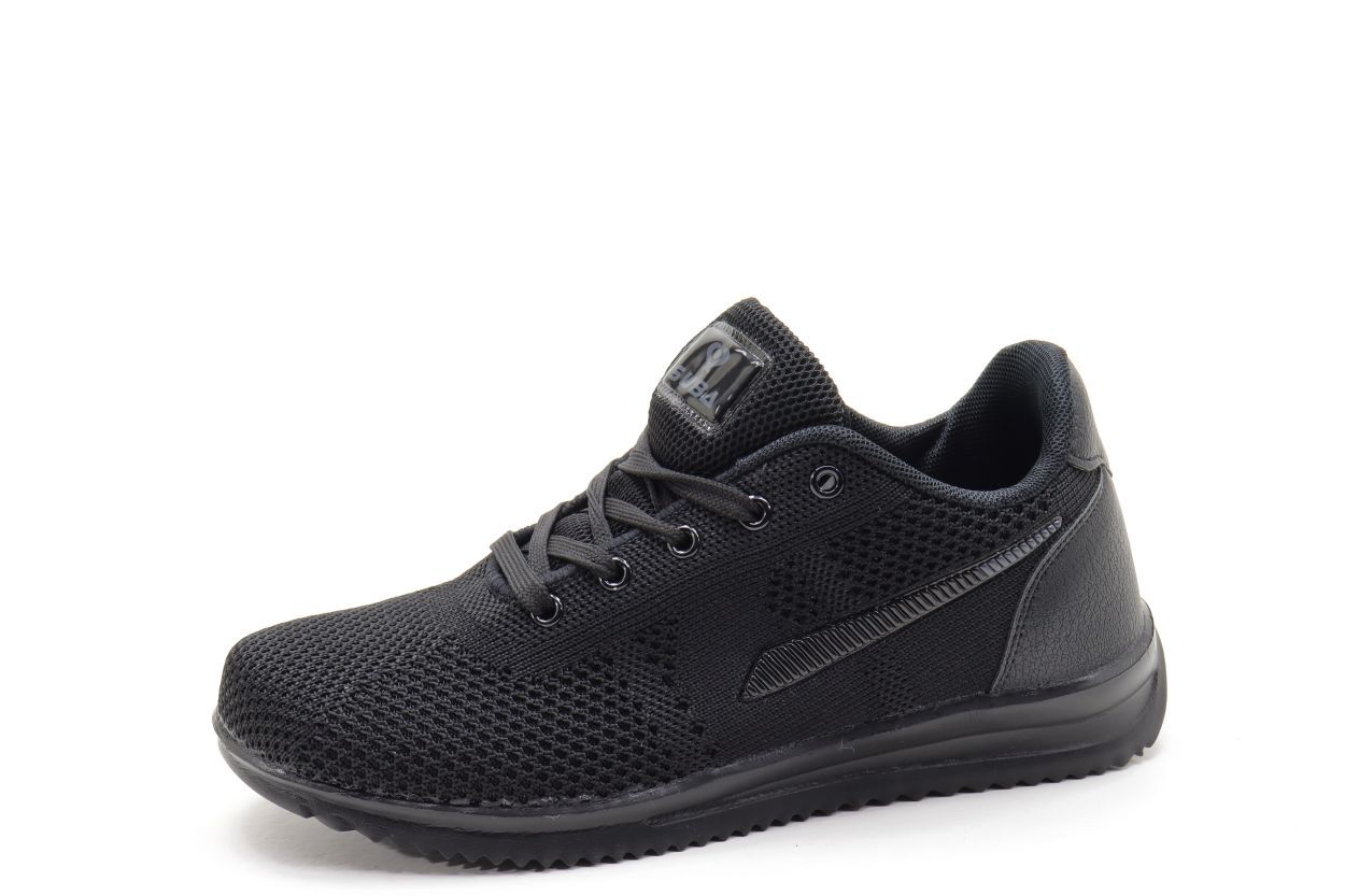 СКИДКА!Цена была 794р.Кроссовки (36-41)р. / шт.