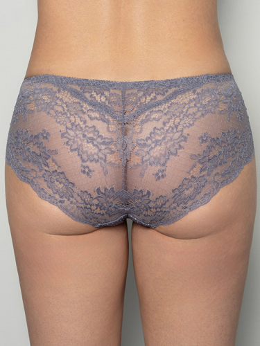 Трусы 320 Scarlett Albina_L слип