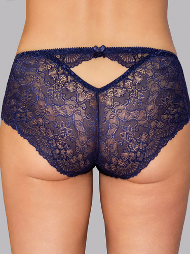 Трусы 345 Elegant Albina_L слип