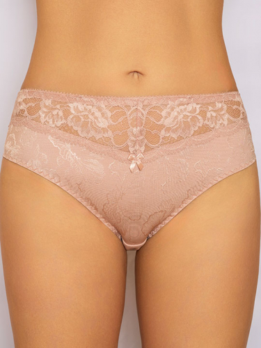 Трусы 211 Comfort Albina_L слип