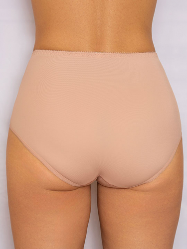 Трусы 475 Comfort Albina_L слип