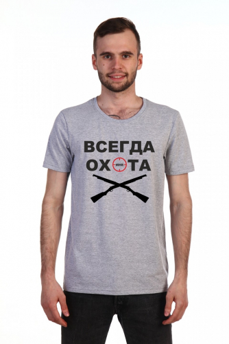 №М71 Футболка