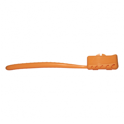  130  145 Зубная щетка Wang Ta Misorang Toothbrush