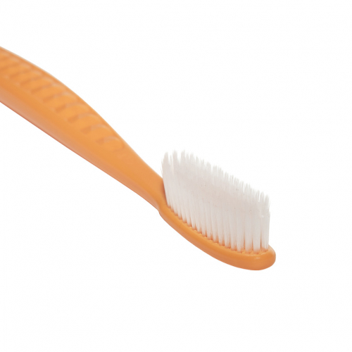  130  145 Зубная щетка Wang Ta Misorang Toothbrush