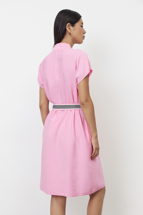 Ст.цена 2990р 70067 Платье. Уцененный товар