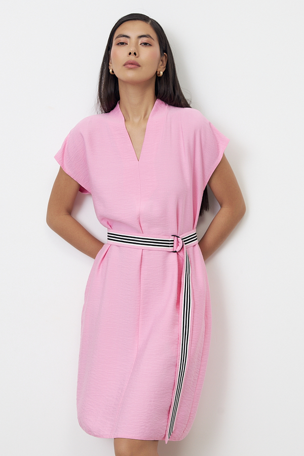 Ст.цена 2990р 70067 Платье. Уцененный товар