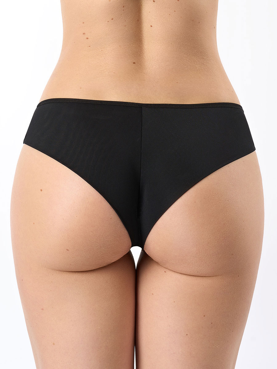 Трусы 3221L Arcano Minimi Дроп бразильяна