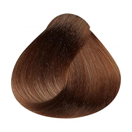 BRELIL 8/32 краска для волос, светлый бежевый блонд / COLORIANNE PRESTIGE 100 мл