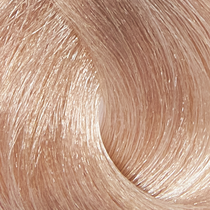 .31 краситель перманентный для волос, песчаный блонд / Permanent Haircolor 100 мл 360 HAIR PROFESSIONAL