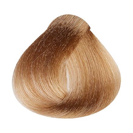 BRELIL 10/32 краска для волос, ультрасветлый бежевый блонд / COLORIANNE PRESTIGE 100 мл
