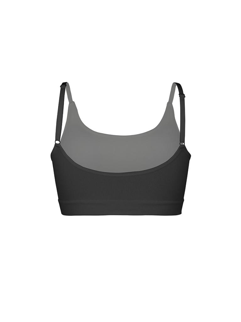 Ст.цена 450р. Бюстгальтер жен. Aspena черный 0120264134