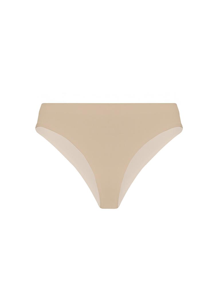 Ст.цена 250р. Трусы жен Medona бежевый 0120270020