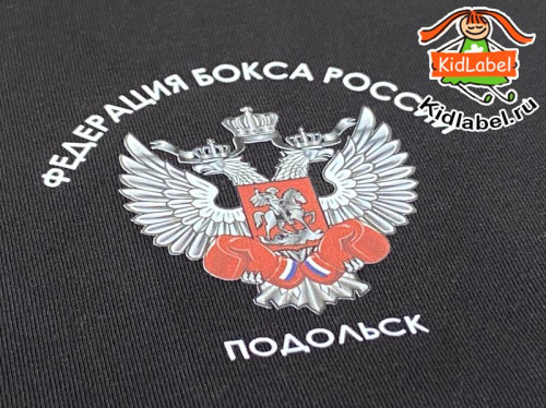 Термонаклейки. Ваша картинка!! Цены от 228 руб!!