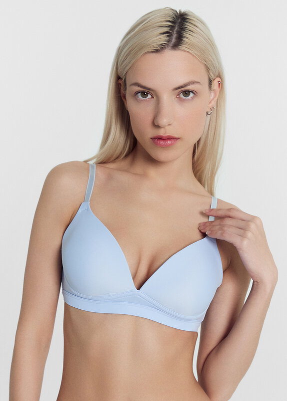 ст. цена1071руб.! #426152 Бюстгальтер