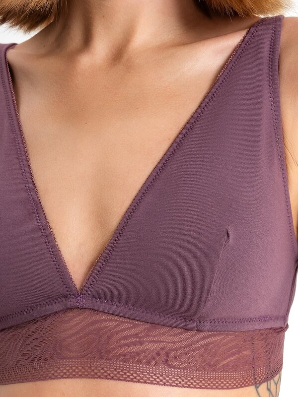 ст. цена595руб.! #301436 Бюстгальтер