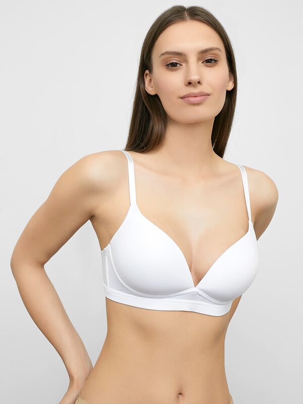 ст. цена1071руб.! #237169 Бюстгальтер