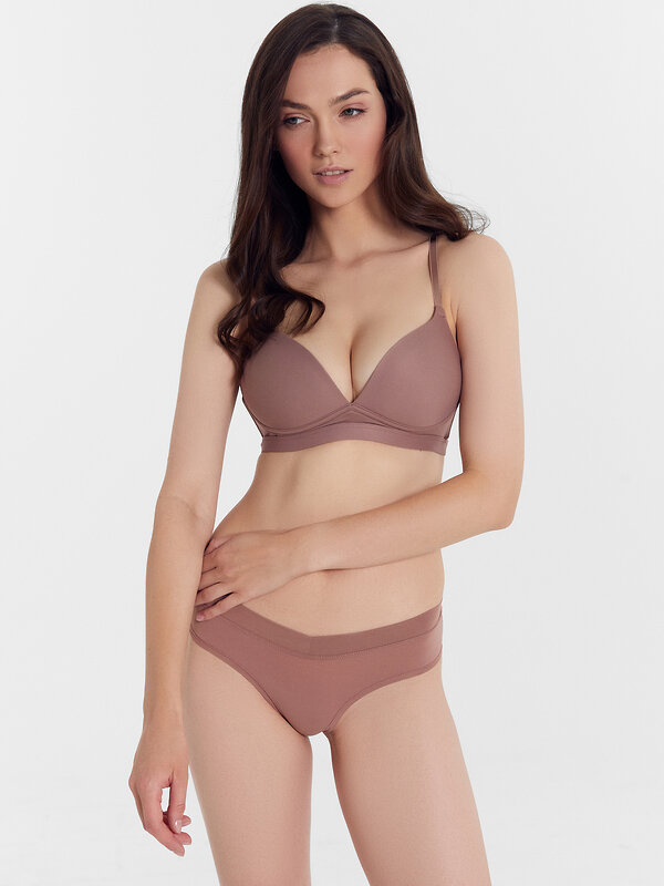 ст. цена1071руб.! #441201 Бюстгальтер