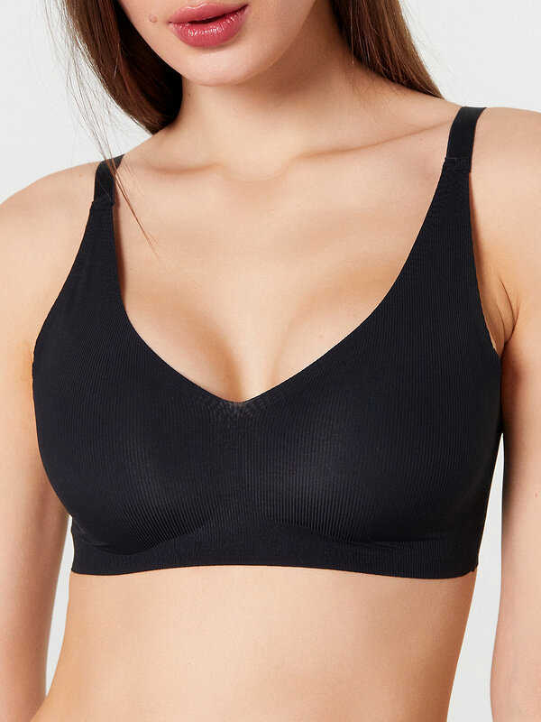 ст. цена952руб.! #477597 Бюстье