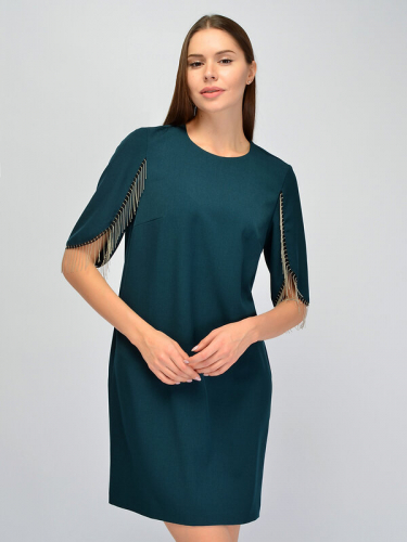 #474223 Платье
