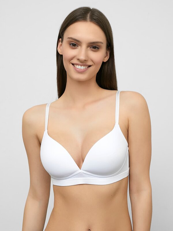 ст. цена1071руб.! #237169 Бюстгальтер