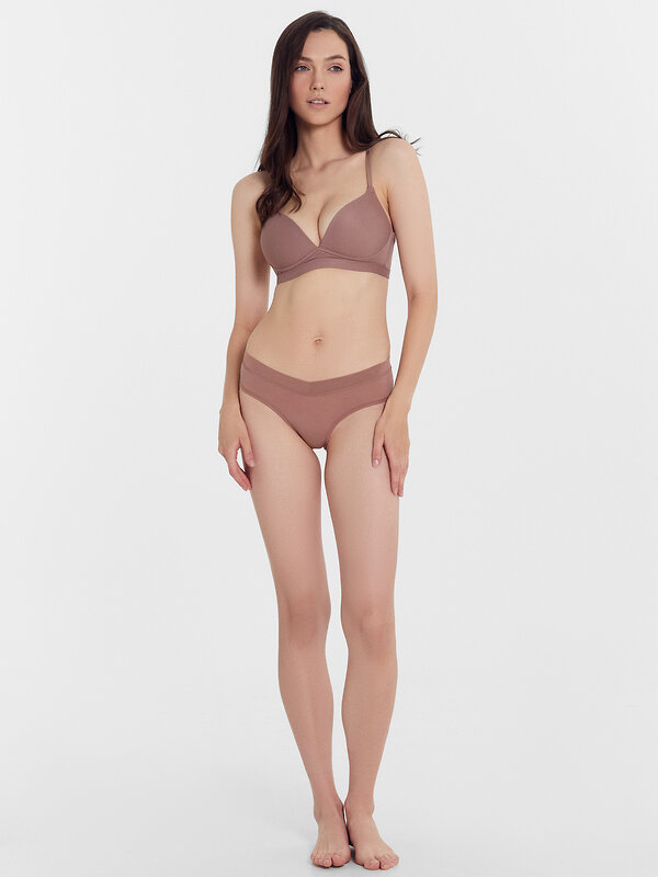 ст. цена1071руб.! #441201 Бюстгальтер