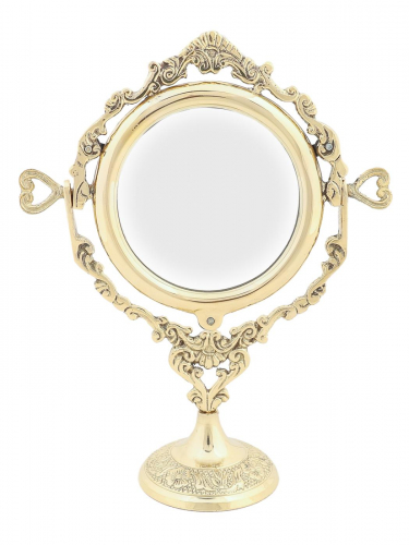 Оправа для зеркала № Пи 1560/1 (полиш)
