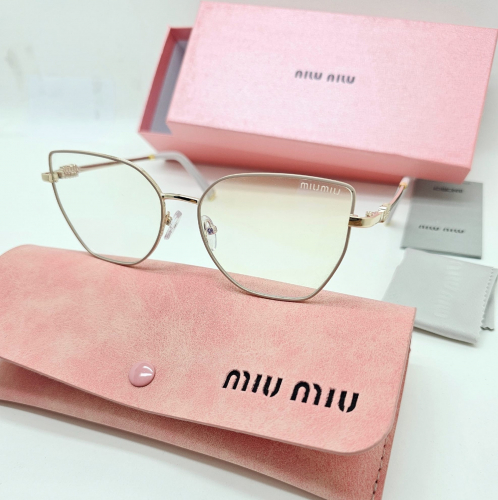 GHU010 (2)