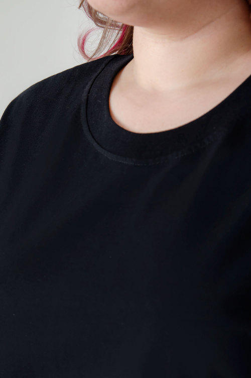 Арт. 4157 Туника женская 52-60 (5 шт)