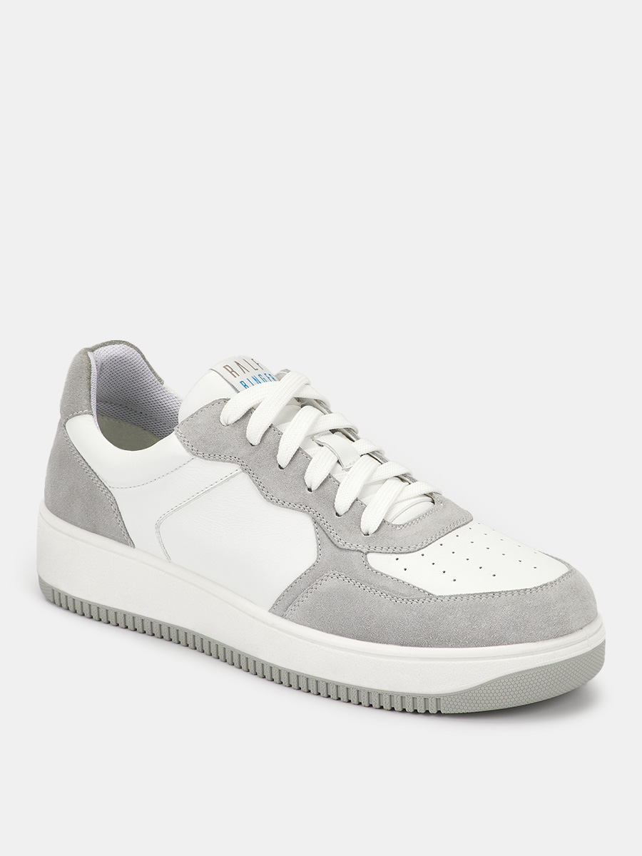 Туфли деми RALF RINGER уценка фасон JAM Теплый демисезон