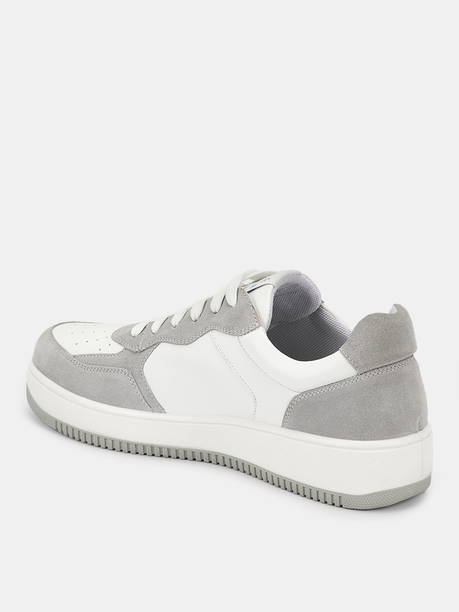 Туфли деми RALF RINGER уценка фасон JAM Теплый демисезон