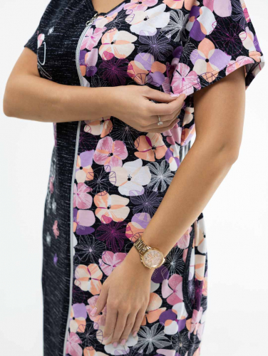 Халат мод.2019