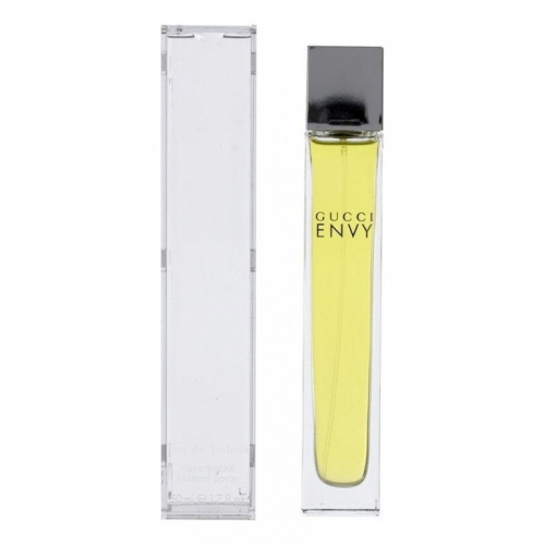 Gucci Envy / Зависть 10 мл