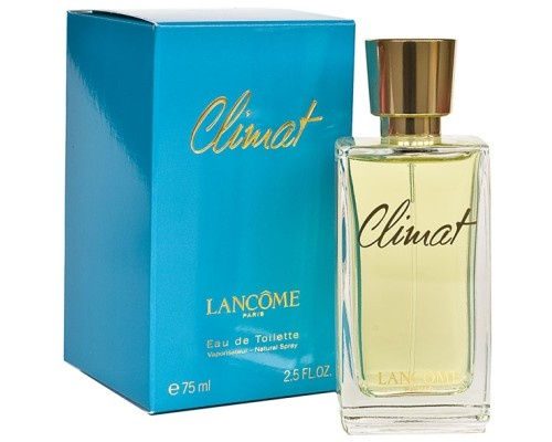 Lancome Climat / Атмосфера 10 мл