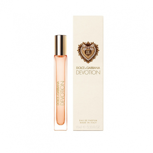 Dolce & Gabbana Devotion / Преданность 10 мл