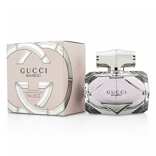 Gucci Bamboo / Бамбук 10 мл