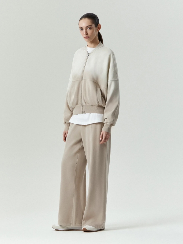 Брюки из 100% хлопка ,
100% хлопок ,