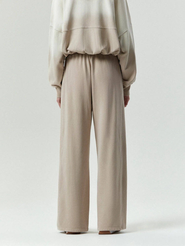 Брюки из 100% хлопка ,
100% хлопок ,