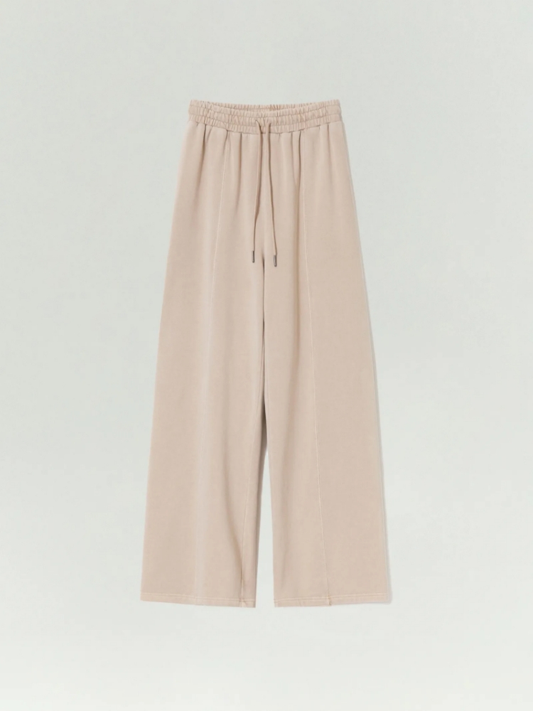 Брюки из 100% хлопка ,
100% хлопок ,