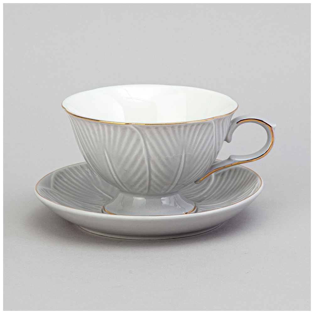 ЧАЙНЫЙ НАБОР LEFARD