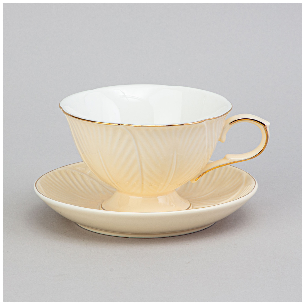 ЧАЙНЫЙ НАБОР LEFARD