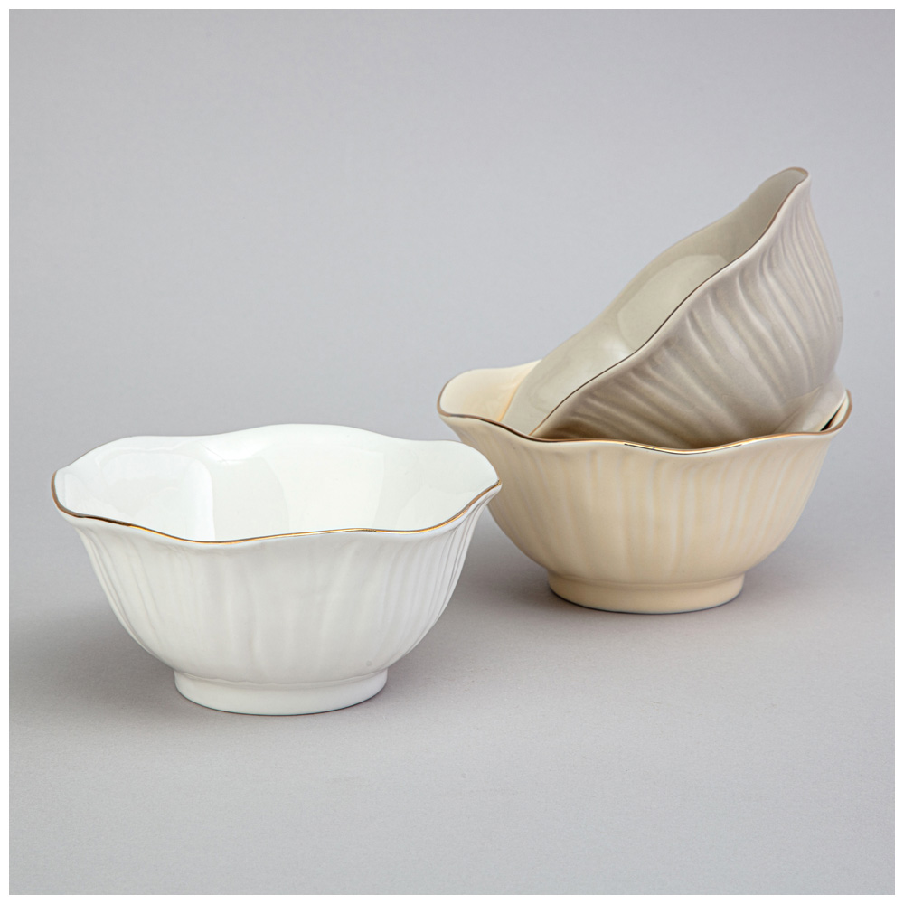 НАБОР САЛАТНИКОВ LEFARD