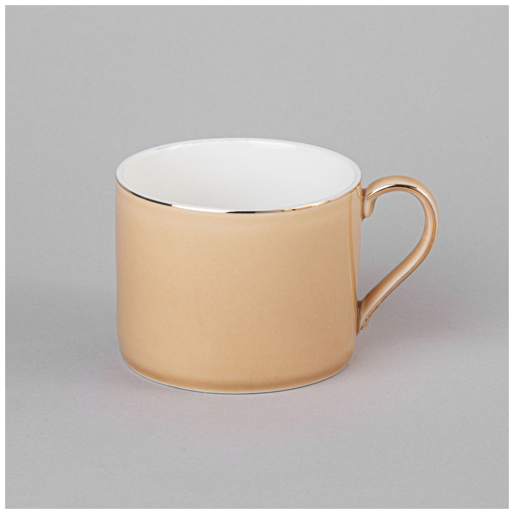 ЧАЙНАЯ ПАРА LEFARD