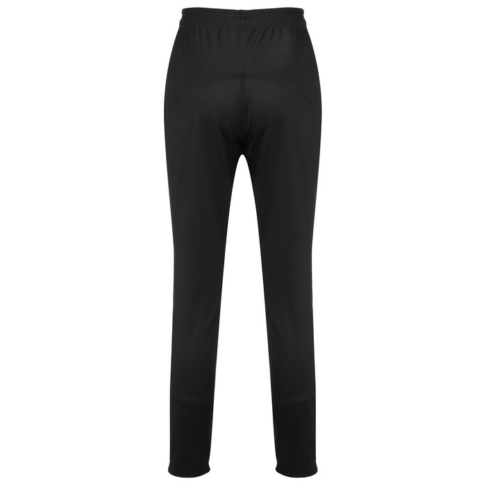Брюки спортивные ONLYTOP winter woman, р. 46