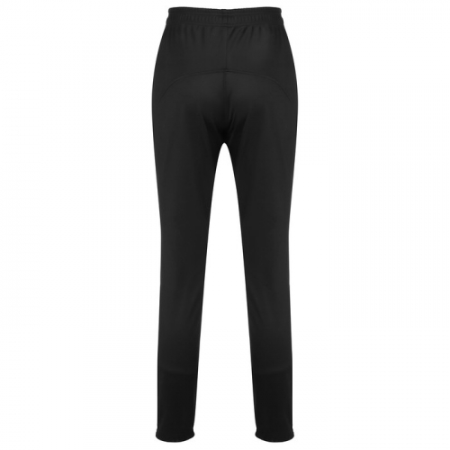 Брюки спортивные ONLYTOP winter woman, р. 46
