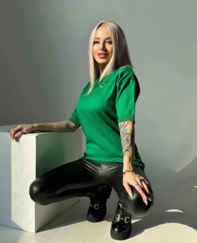 Кофта женская 45926