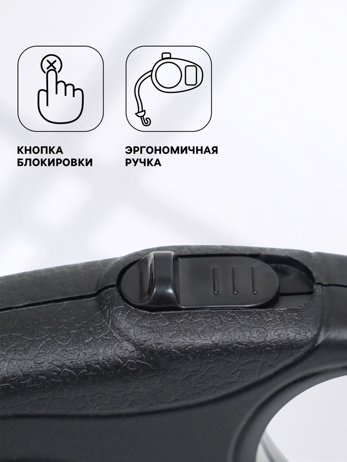 Рулетка