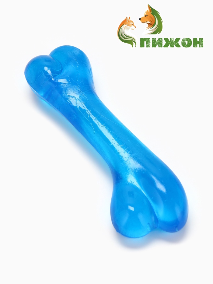 Игрушка жевательная